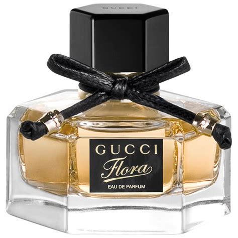 douglas flora gucci|cheapest price gucci flora.